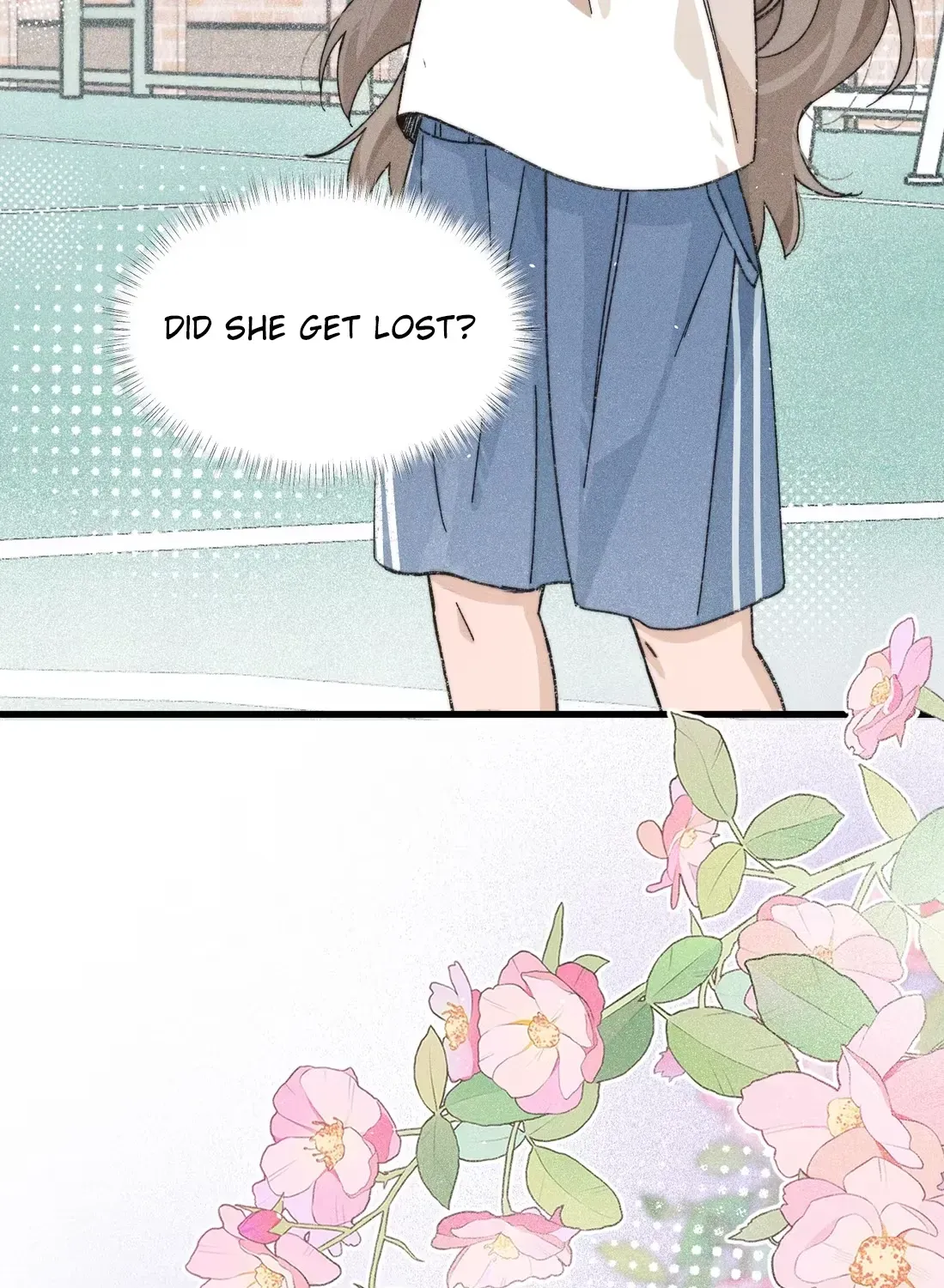 Manga page 24