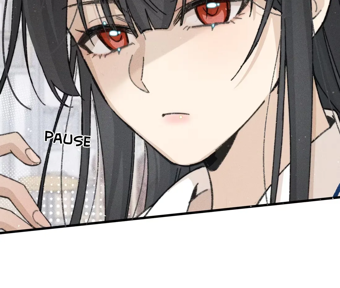 Manga page 35