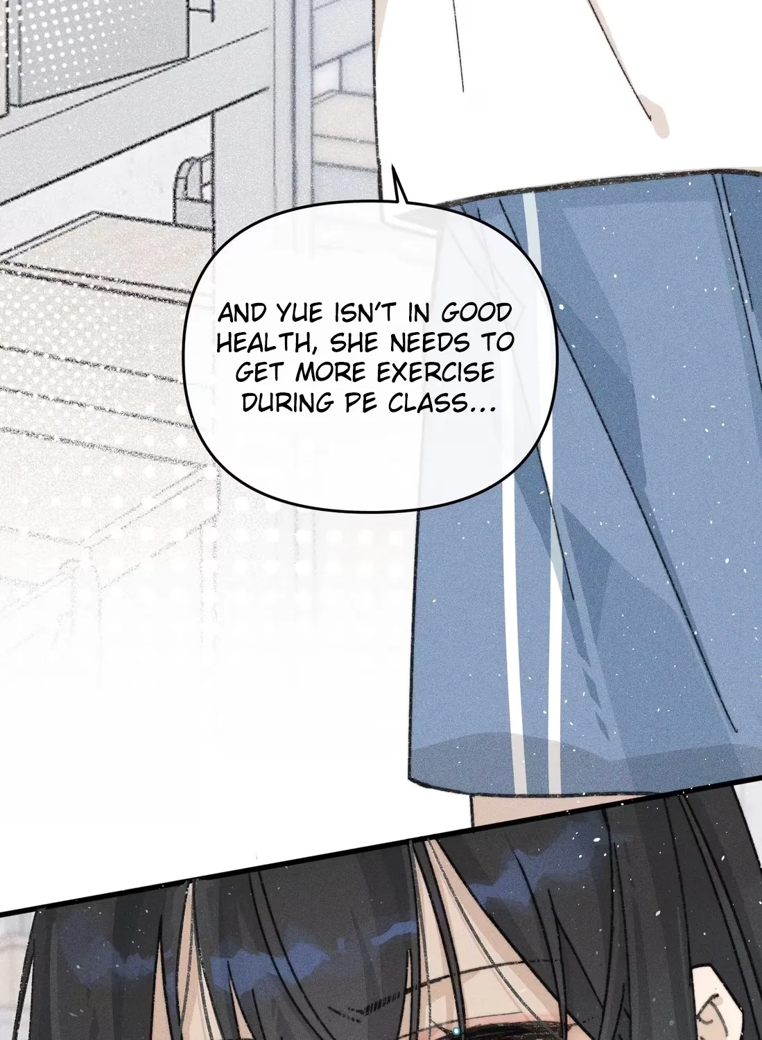 Manga page 34