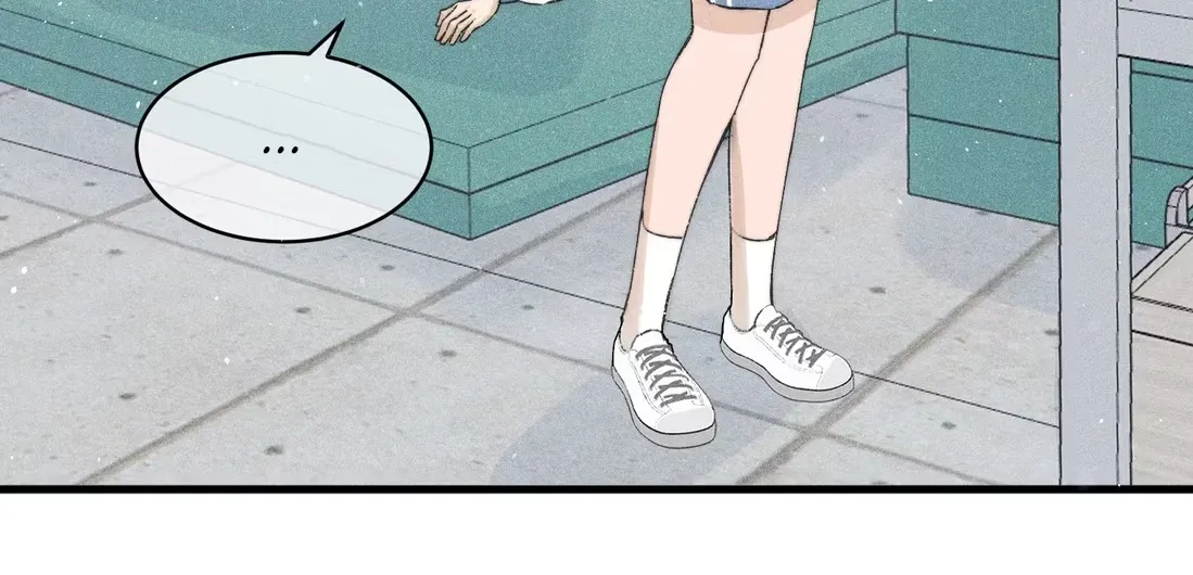 Manga page 31