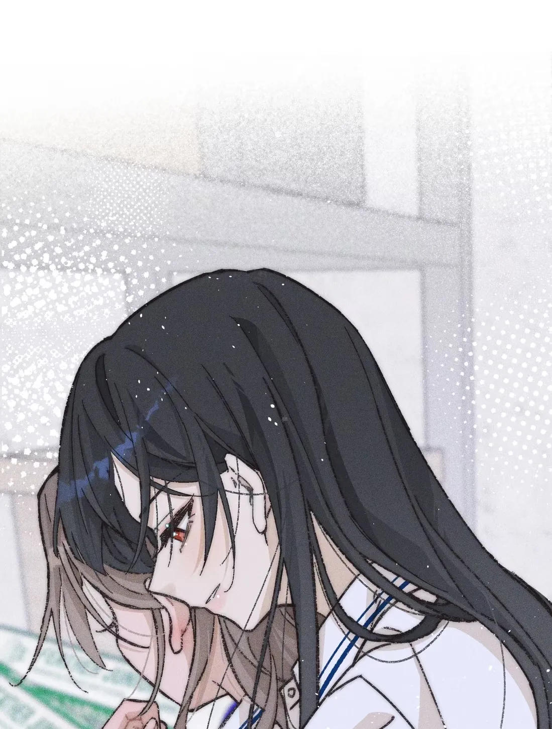 Manga page 50