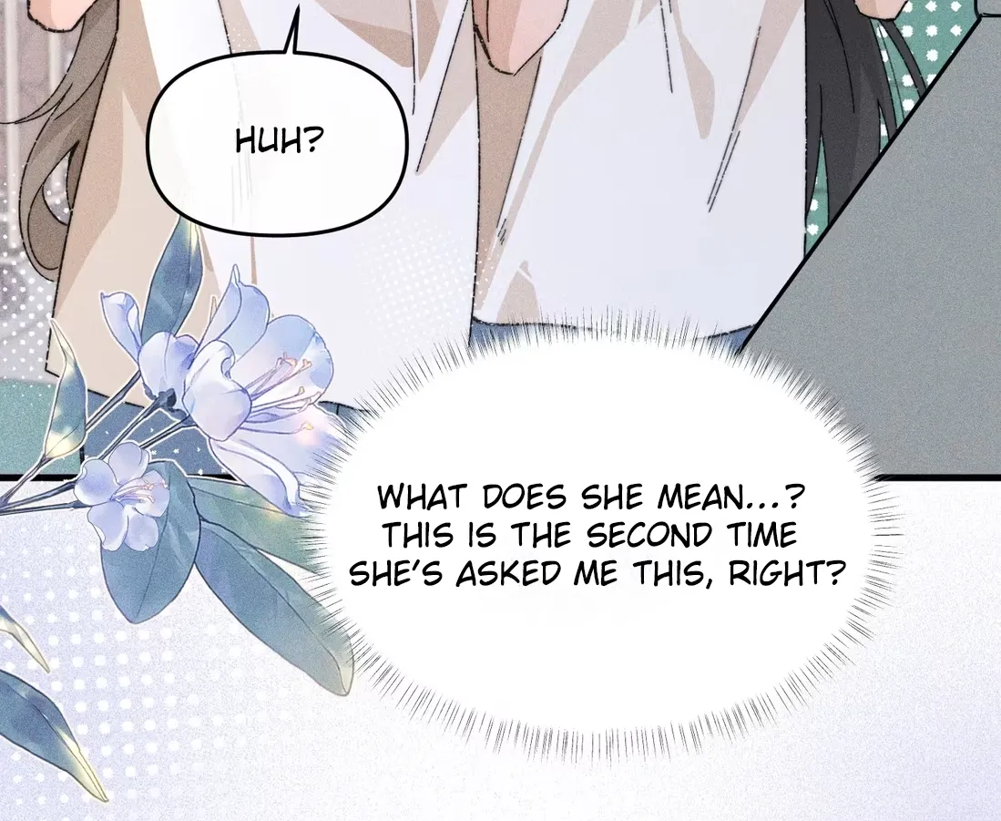 Manga page 38