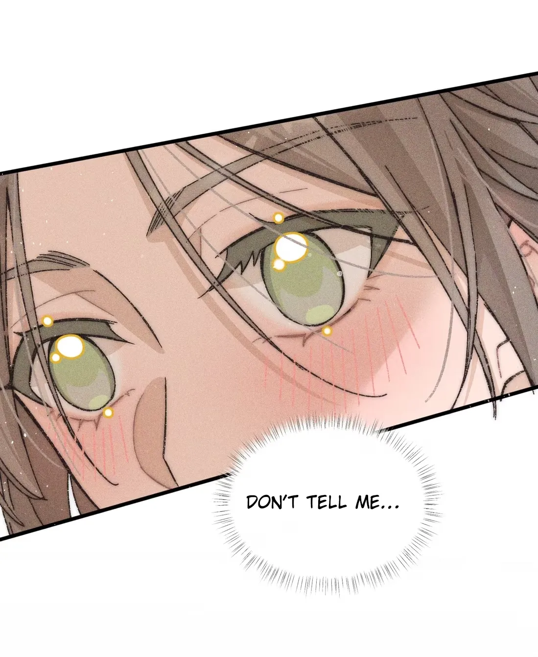 Manga page 52