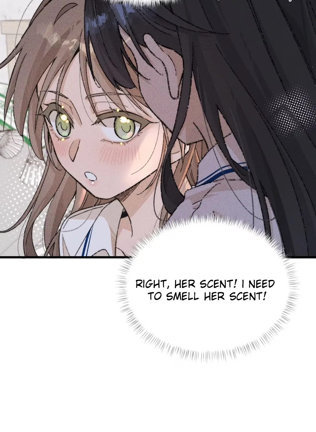 Manga page 40