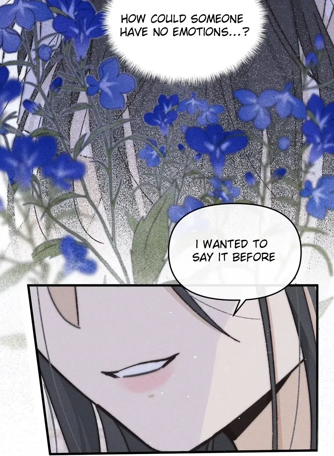 Manga page 48