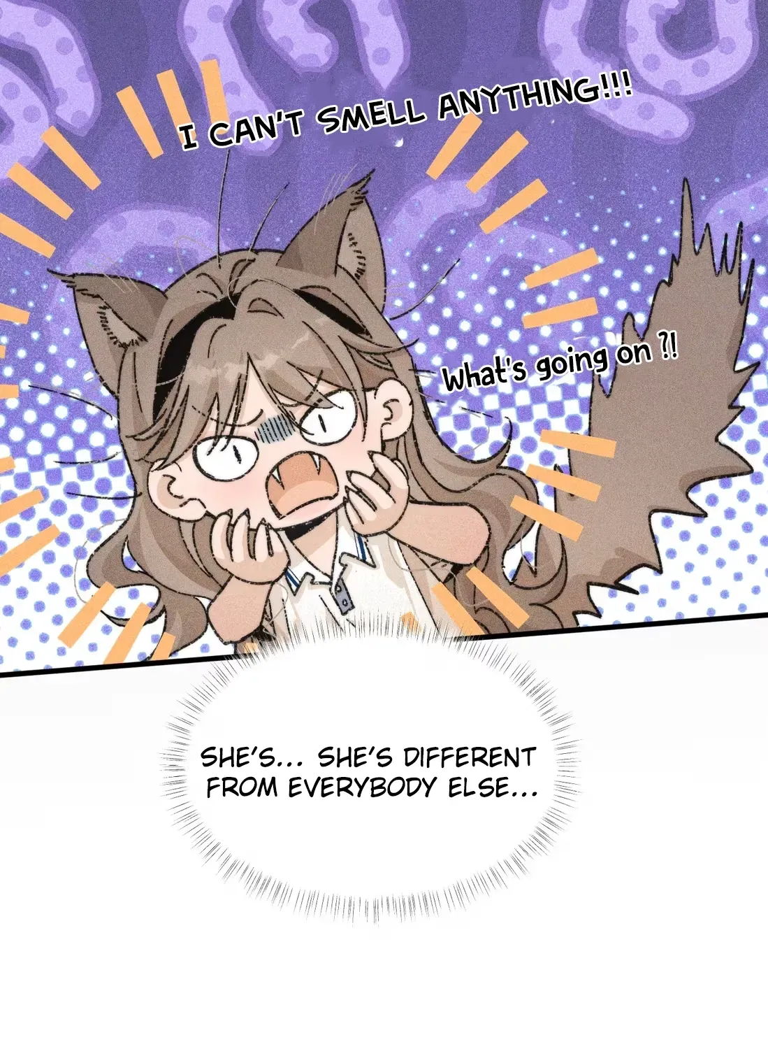 Manga page 44