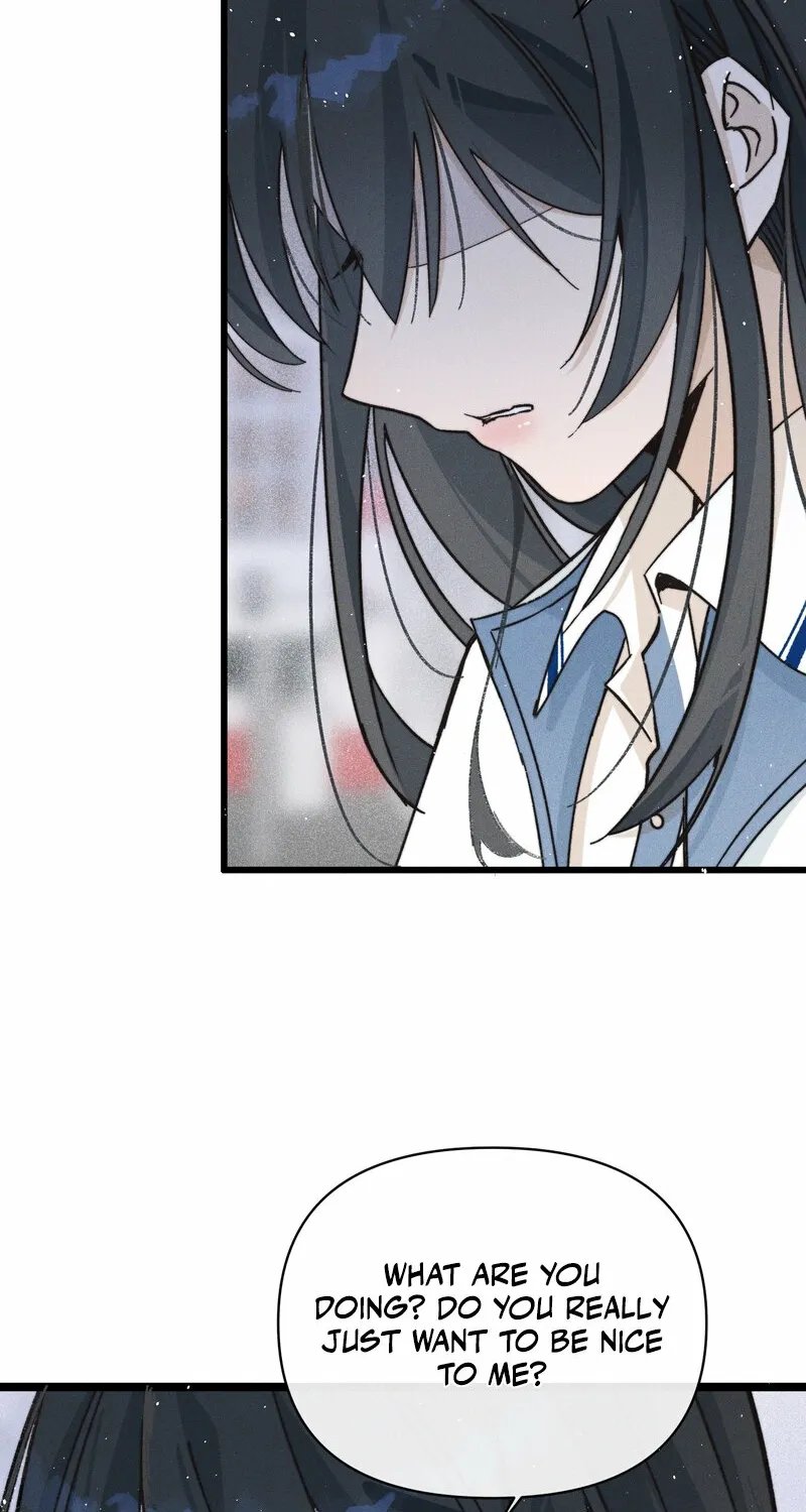 Manga page 32