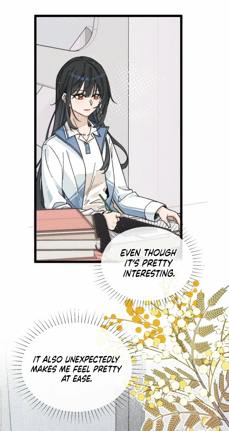 Manga page 23