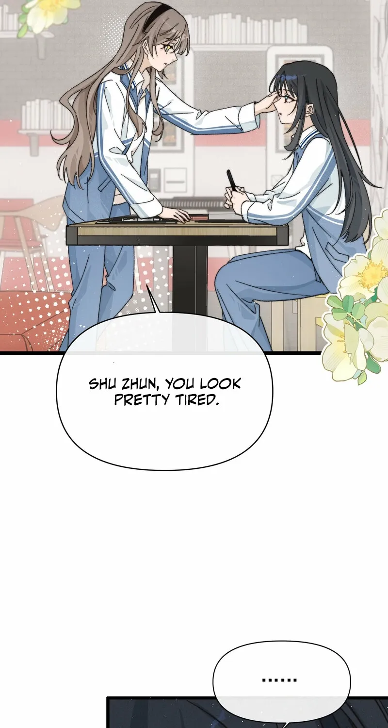 Manga page 31