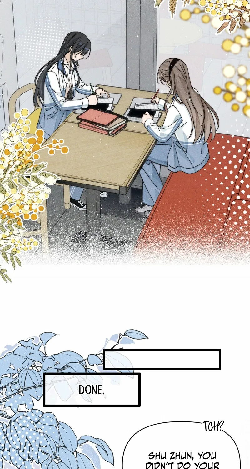 Manga page 24