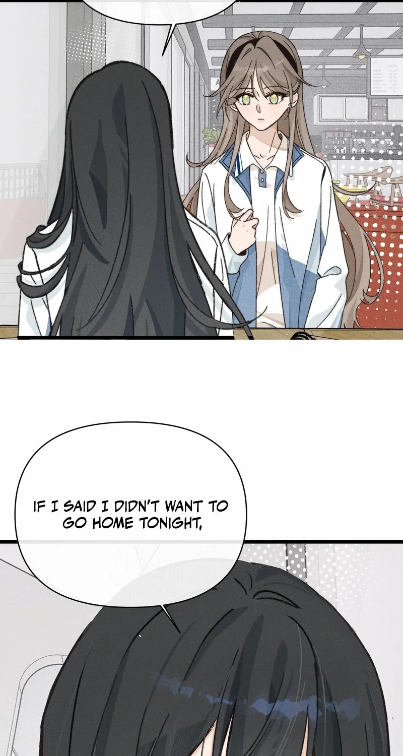 Manga page 34