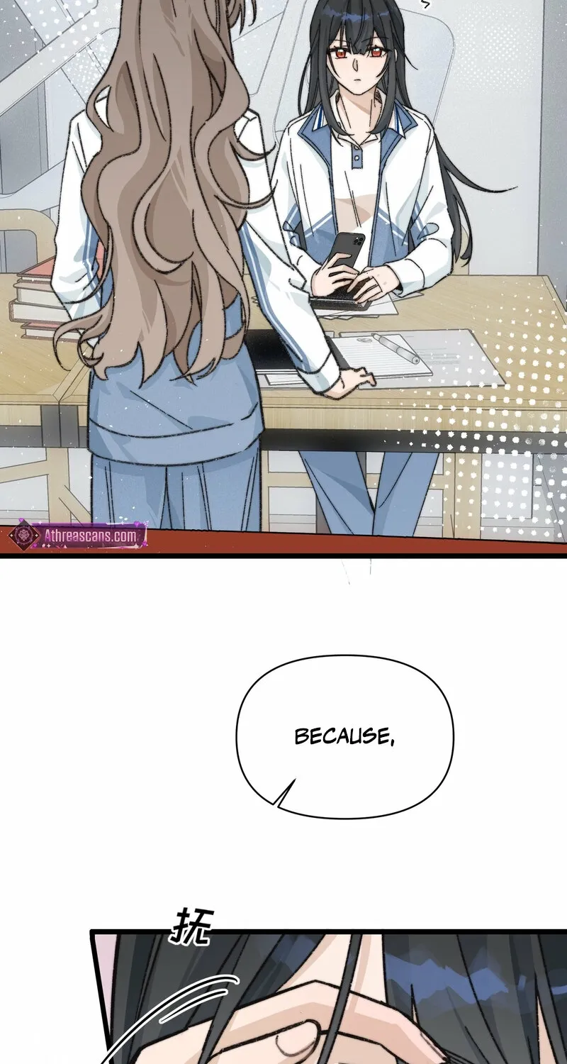 Manga page 29