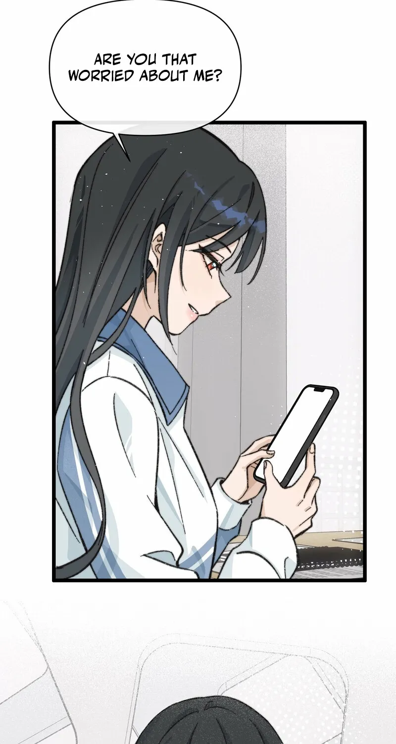 Manga page 27