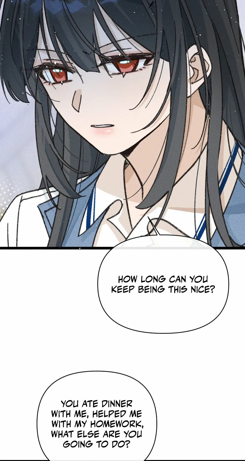 Manga page 33