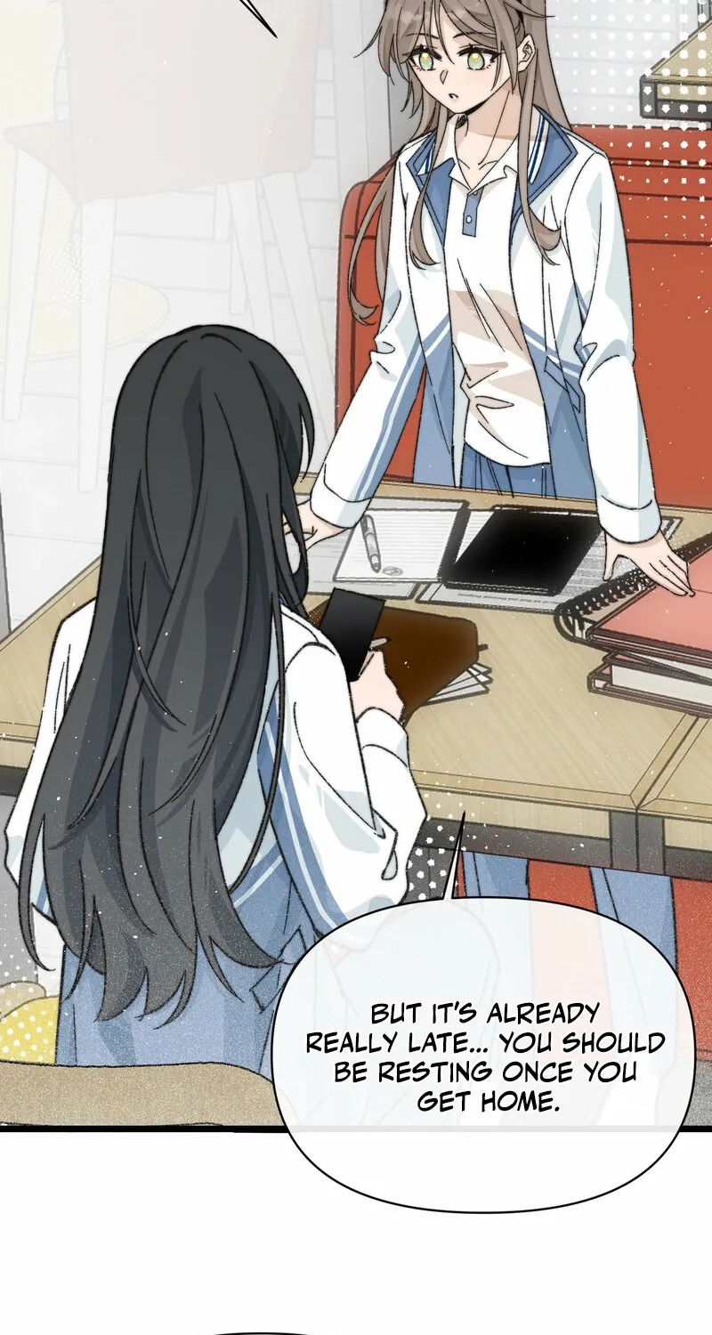 Manga page 26