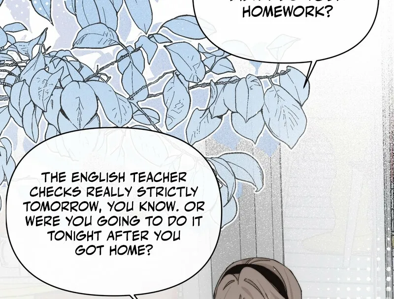 Manga page 25