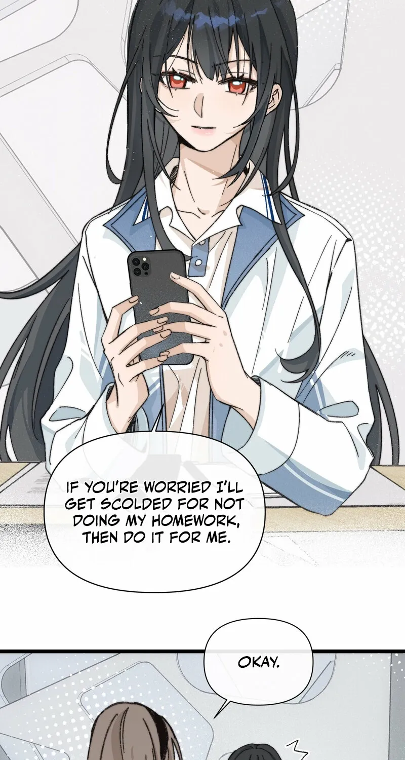 Manga page 28