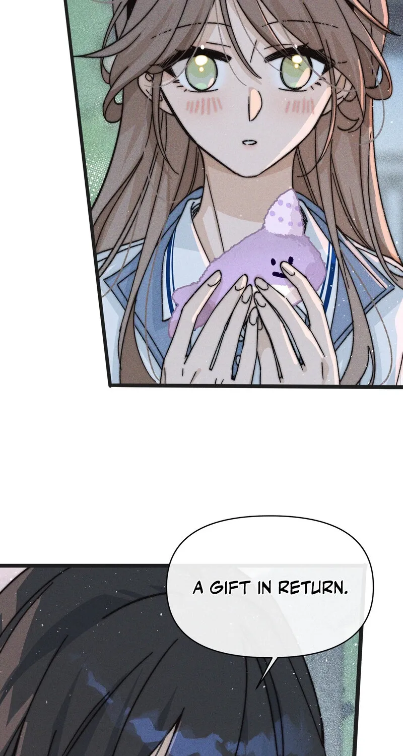 Manga page 33