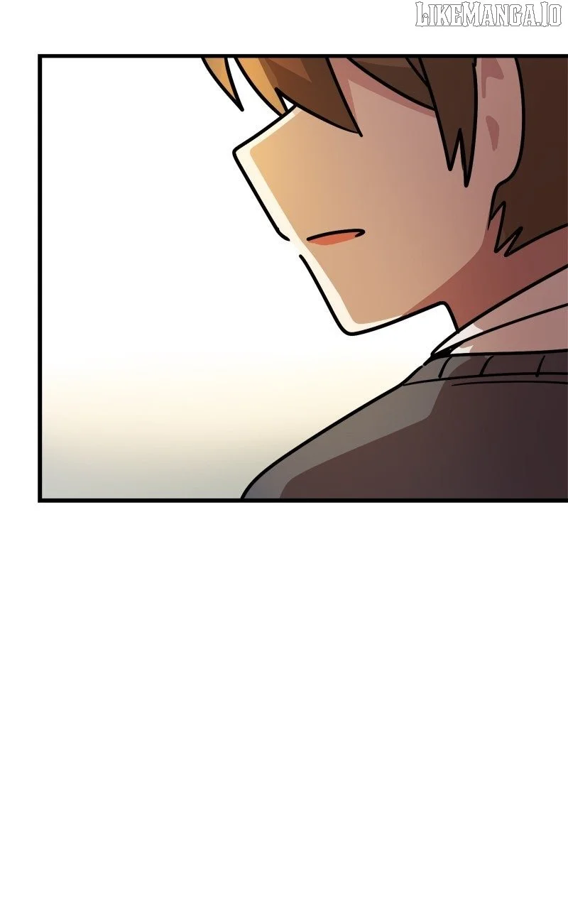 Manga page 103