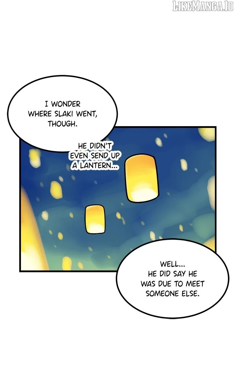Manga page 106