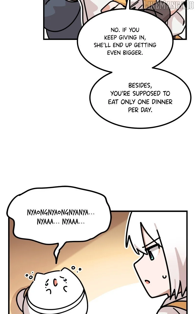 Manga page 28