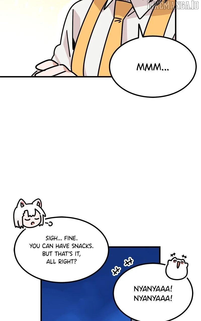 Manga page 30