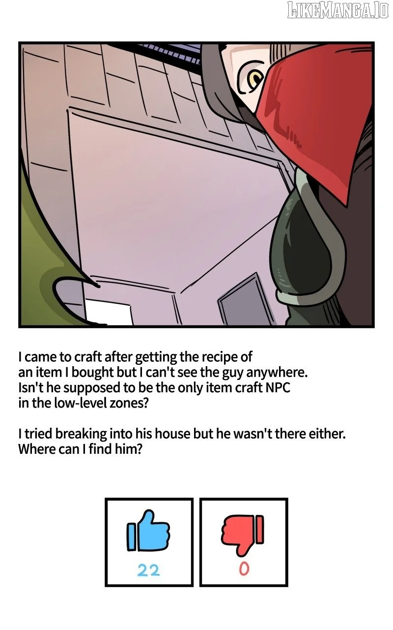 Manga page 34