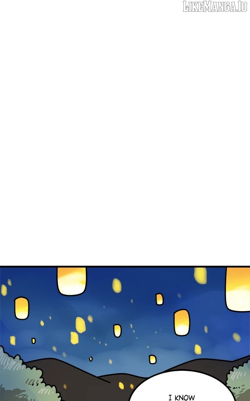 Manga page 39