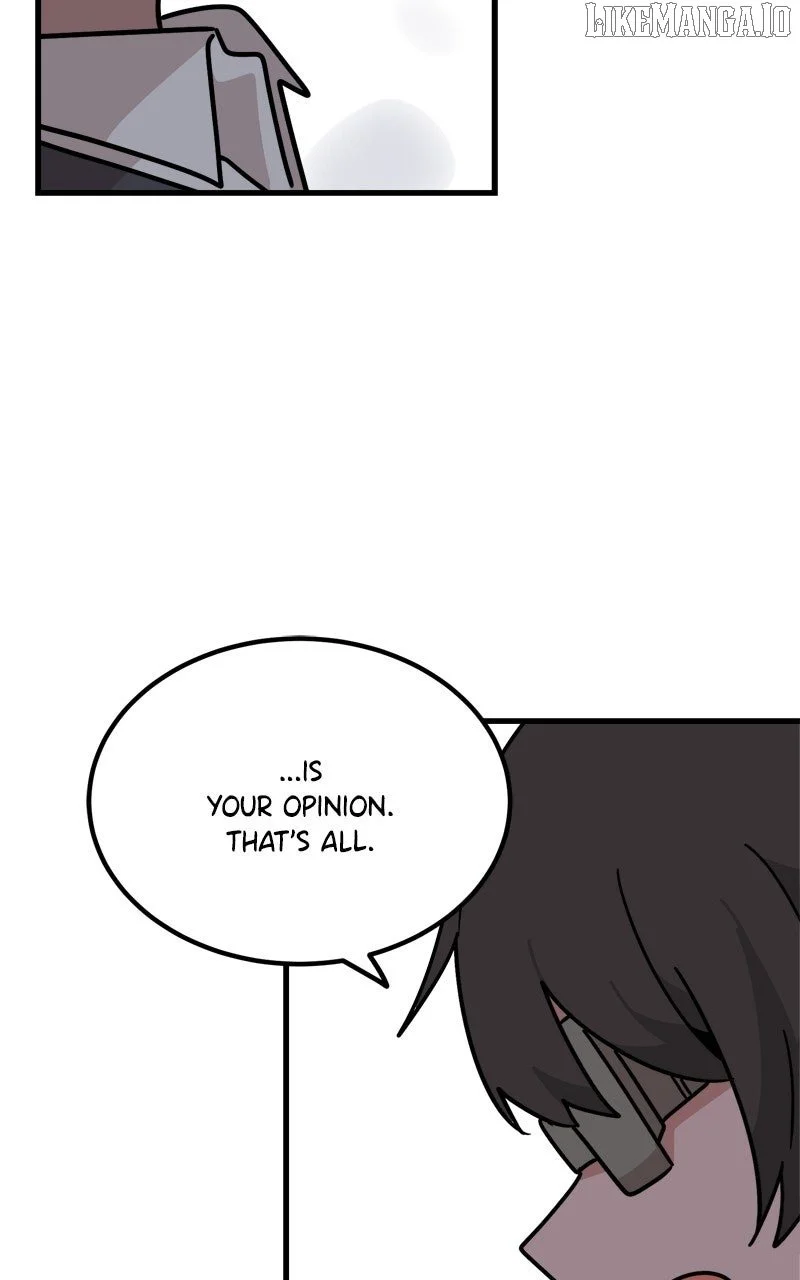 Manga page 41