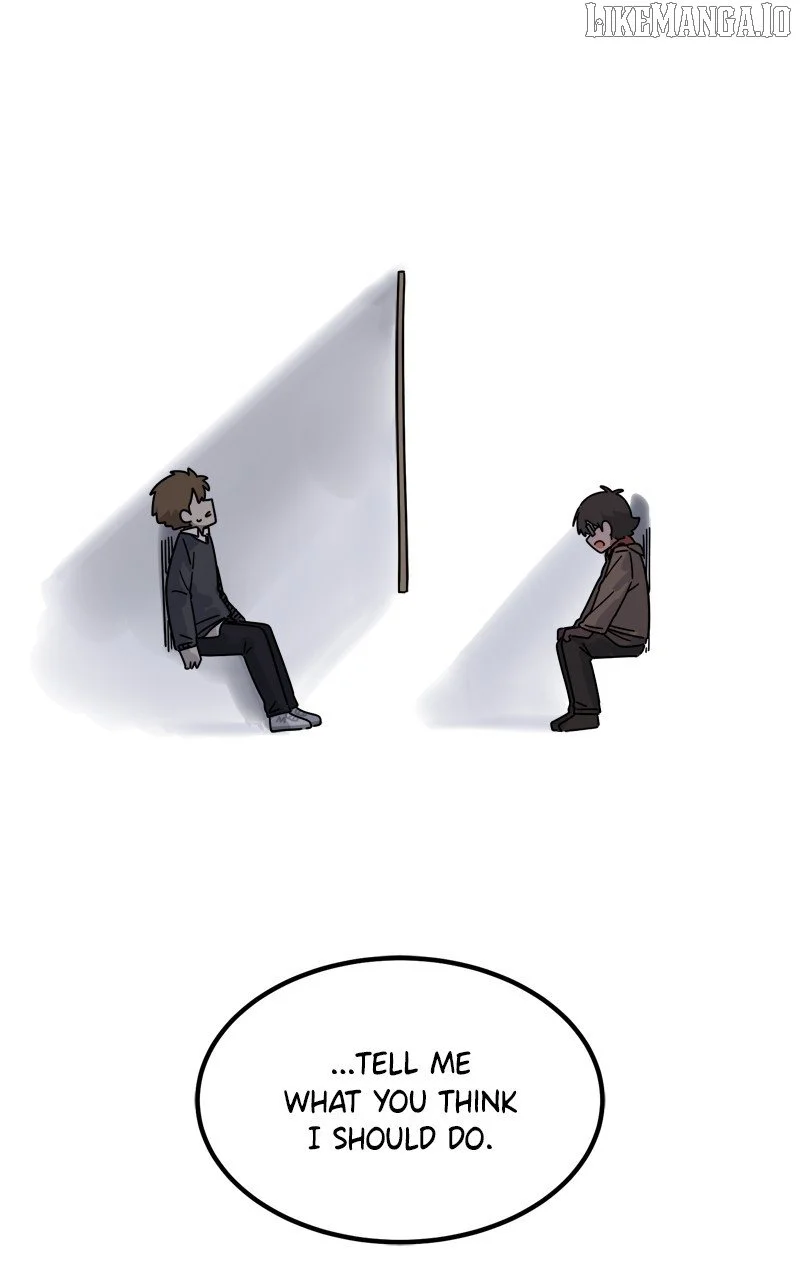 Manga page 44
