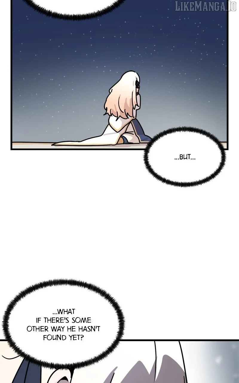 Manga page 48