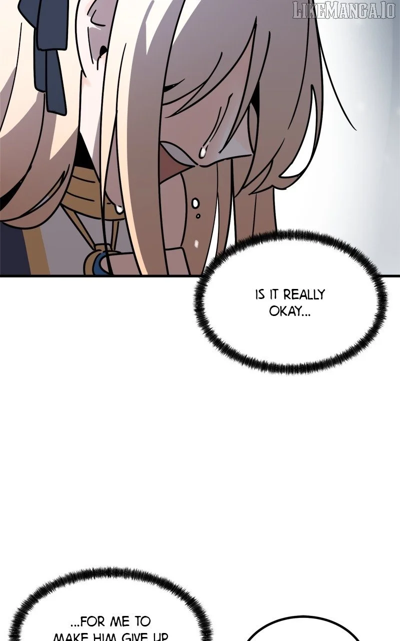 Manga page 49