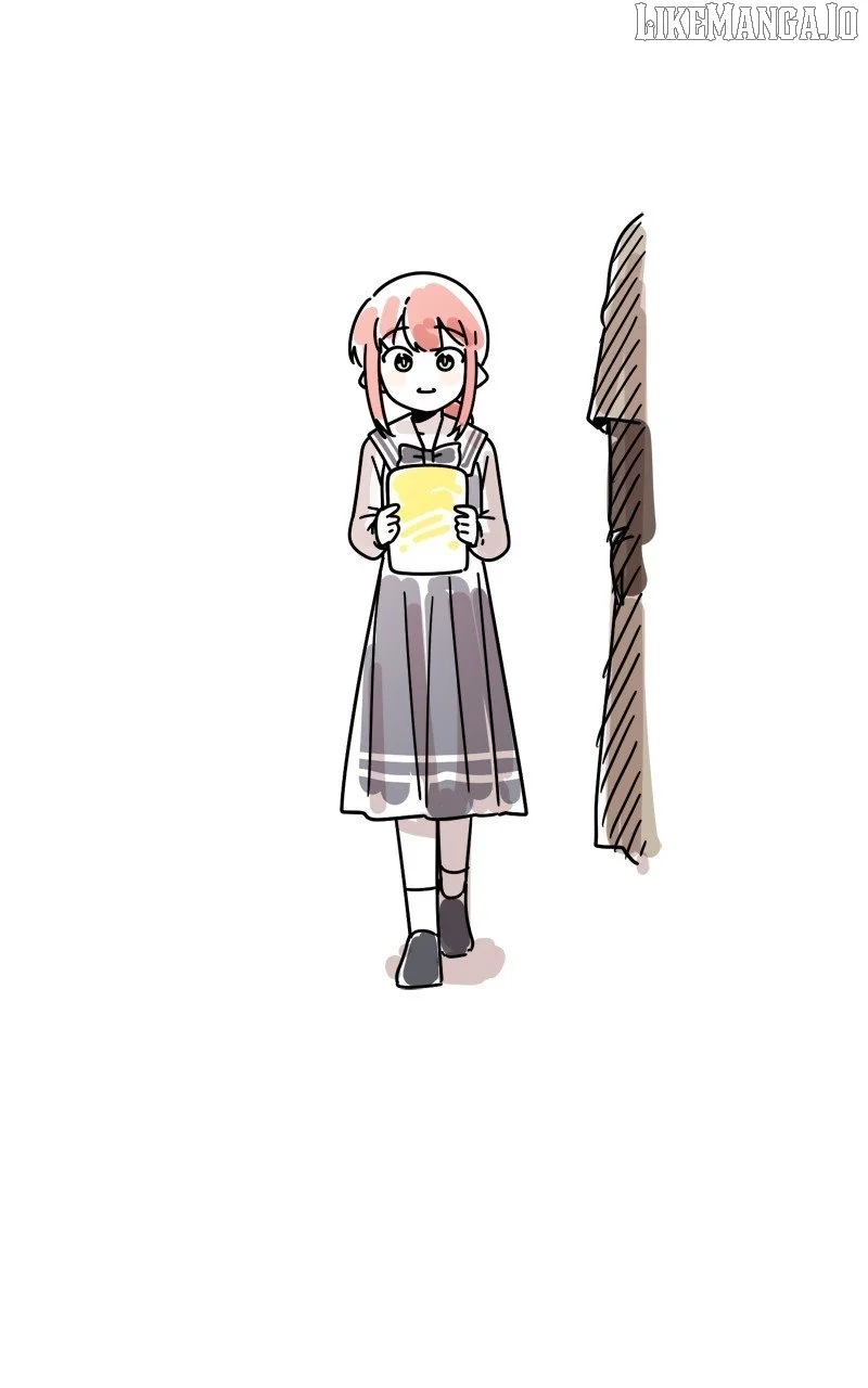 Manga page 56