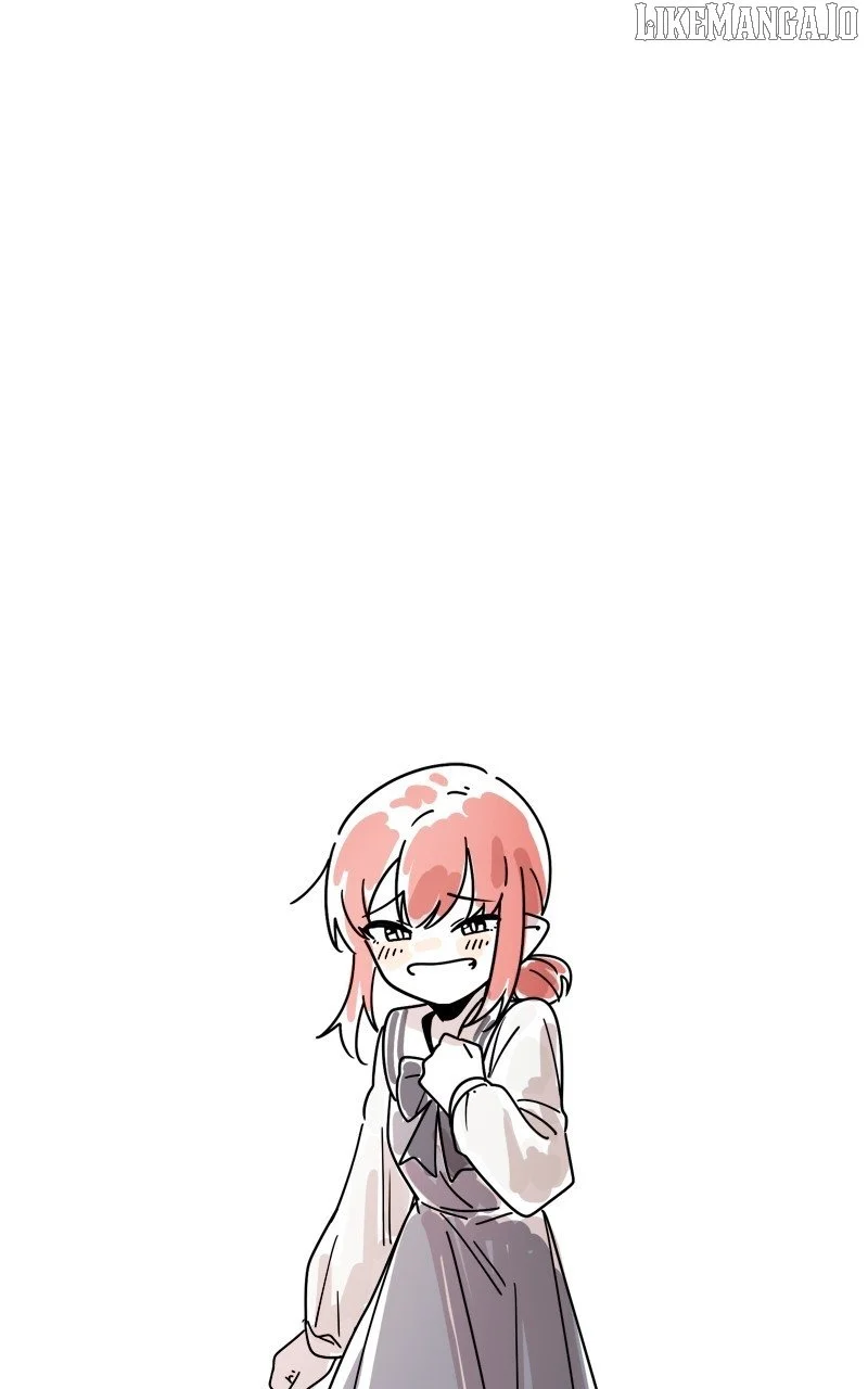 Manga page 58