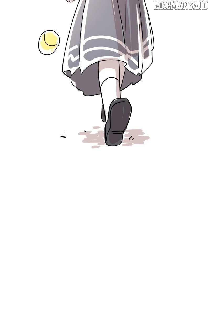 Manga page 59