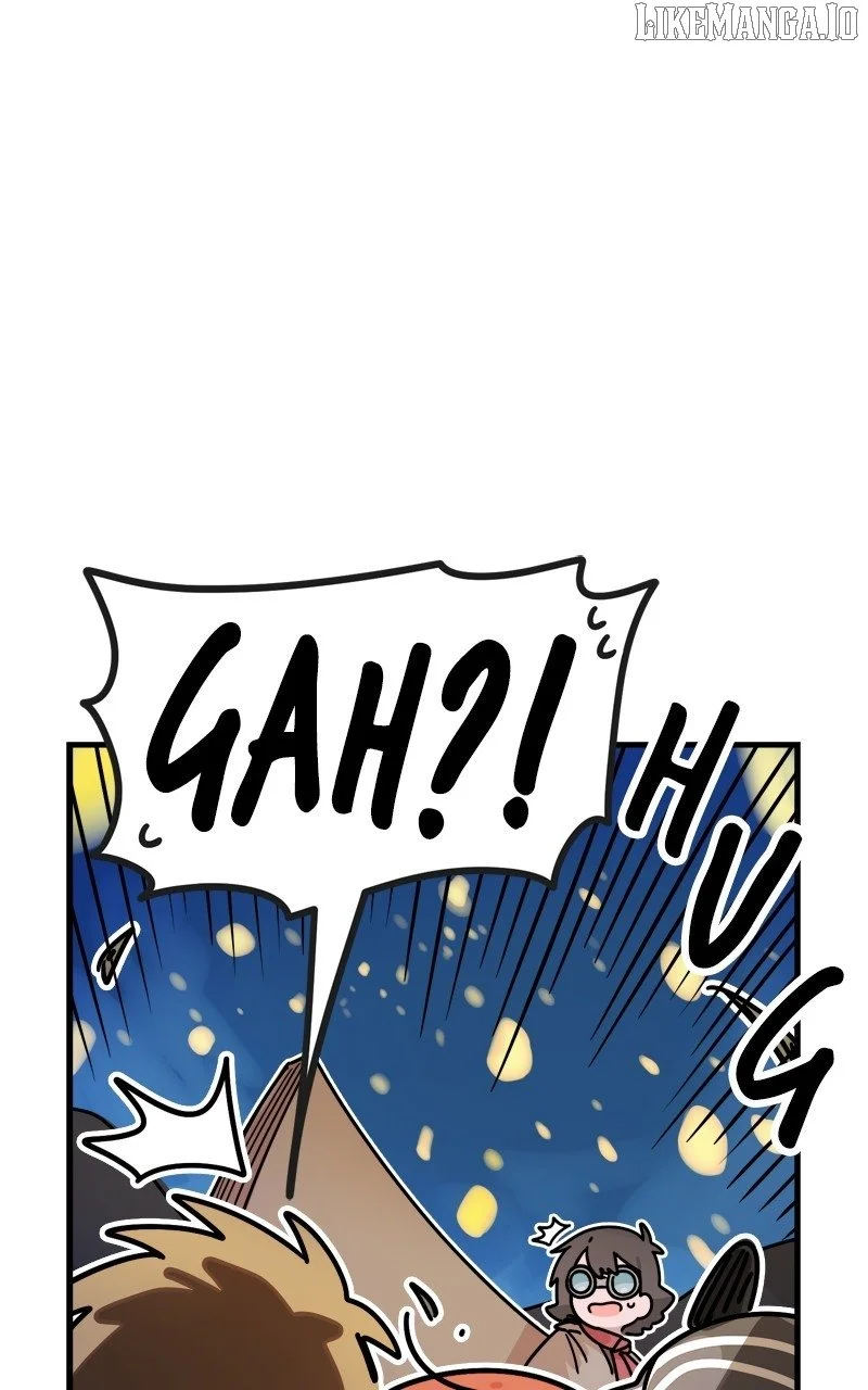 Manga page 63