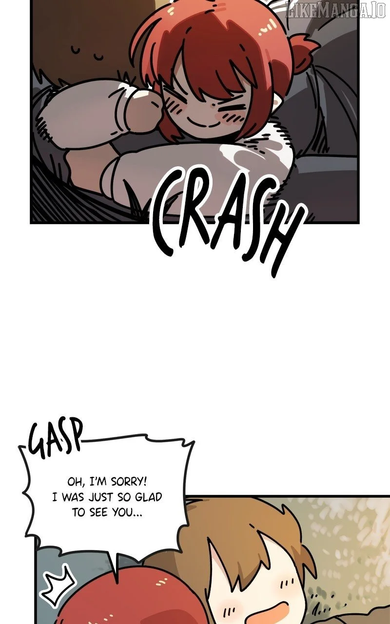 Manga page 64