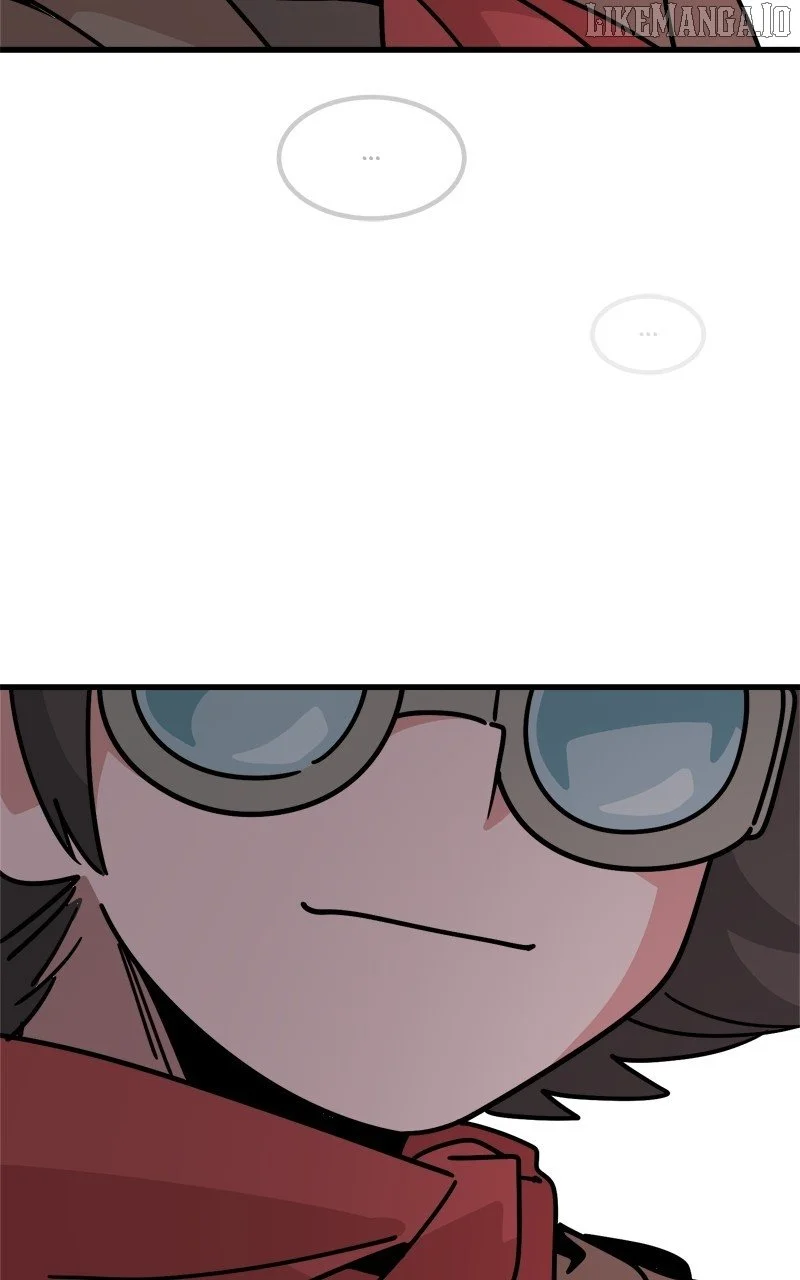 Manga page 71