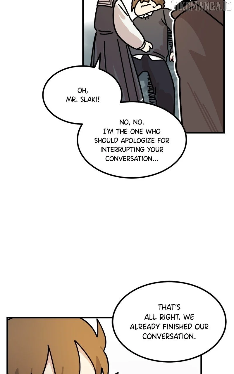 Manga page 73