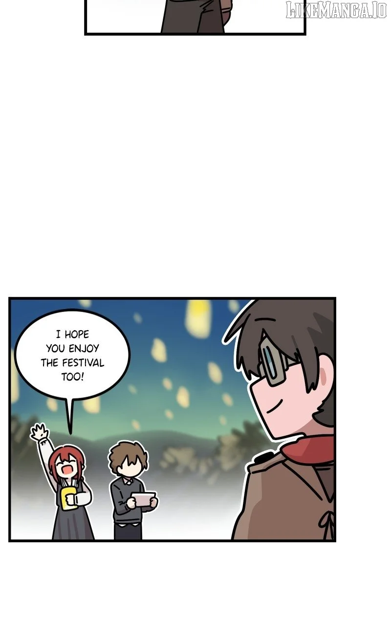 Manga page 79