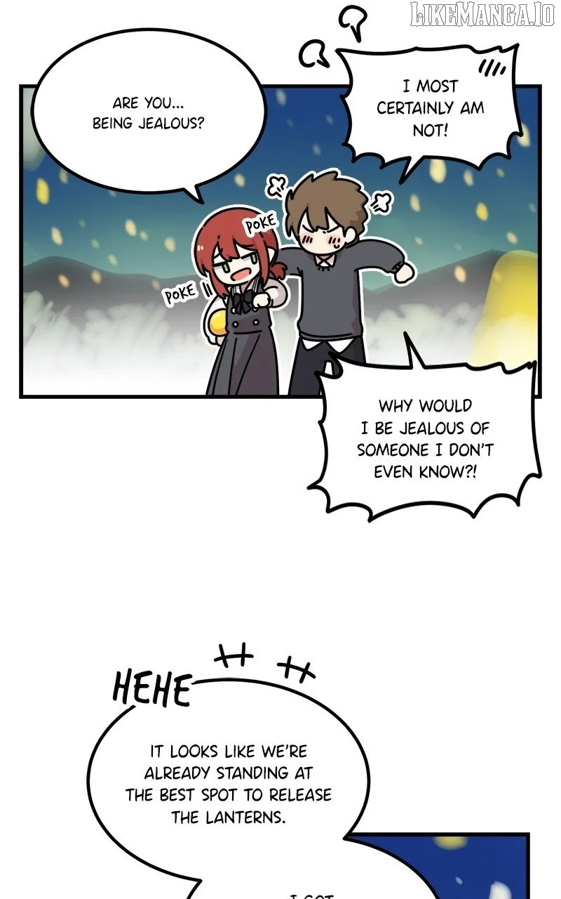 Manga page 88