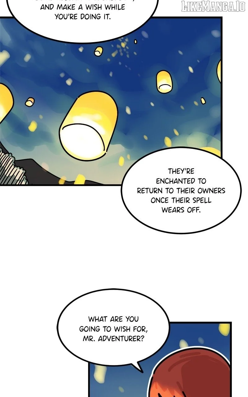 Manga page 90