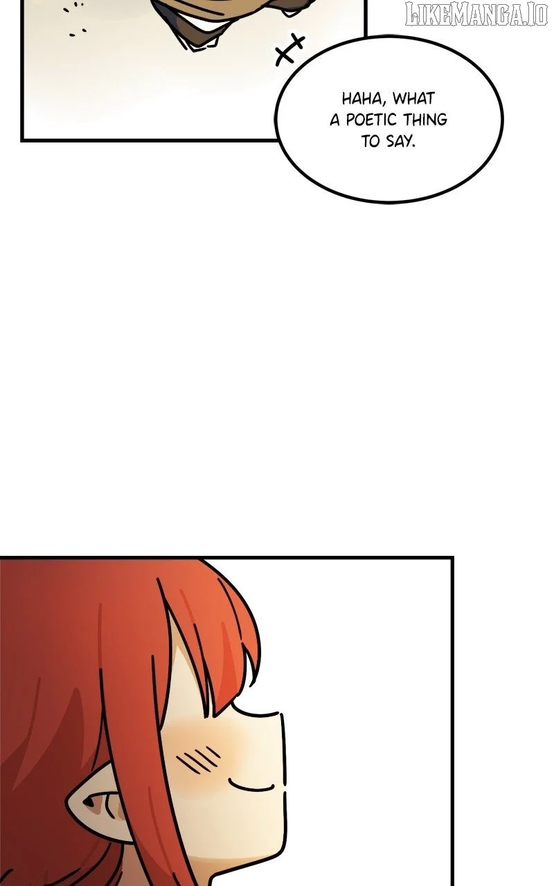Manga page 98