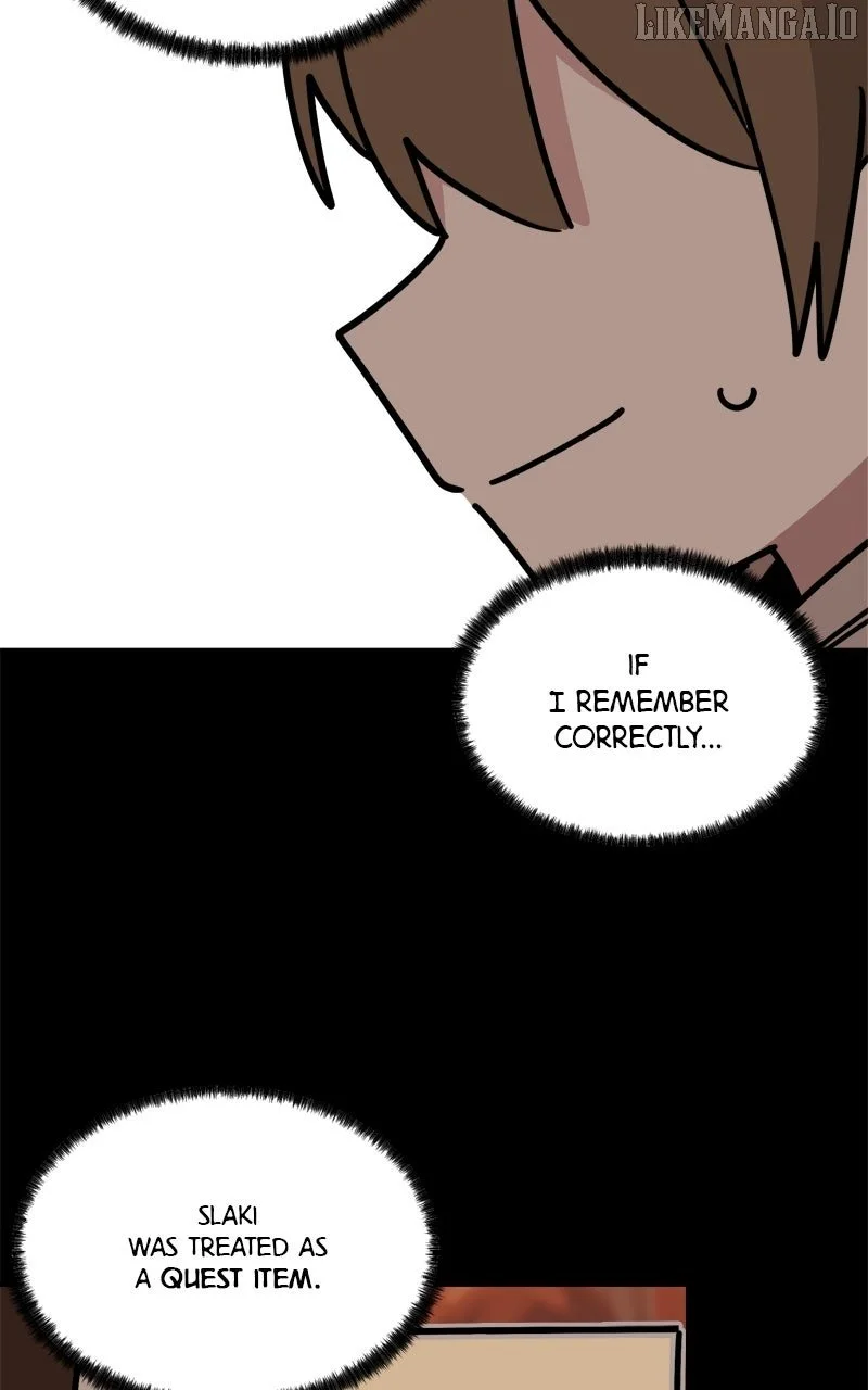Manga page 106