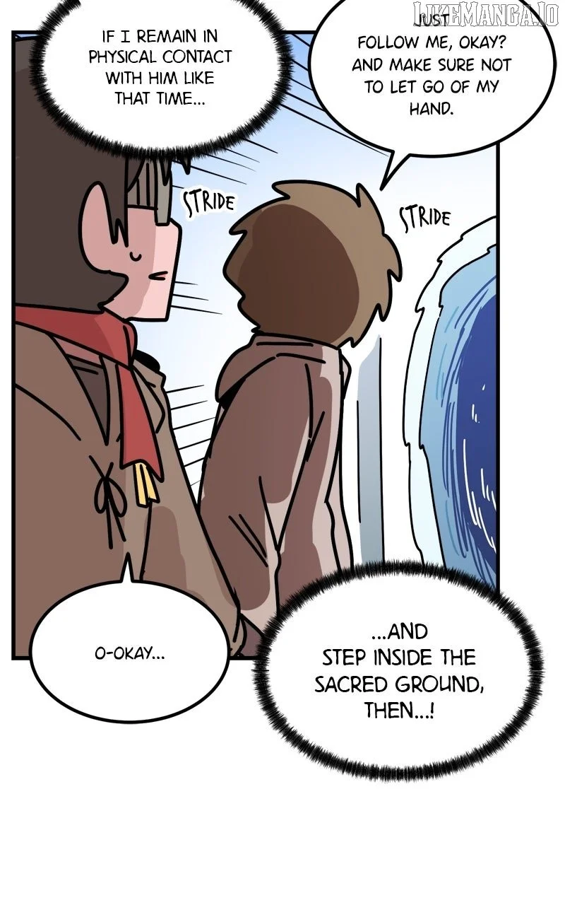 Manga page 110