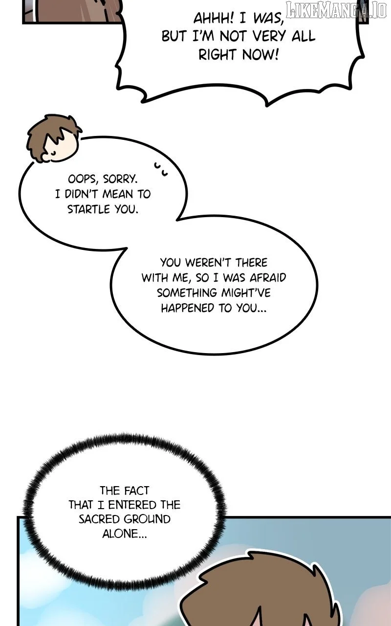 Manga page 118