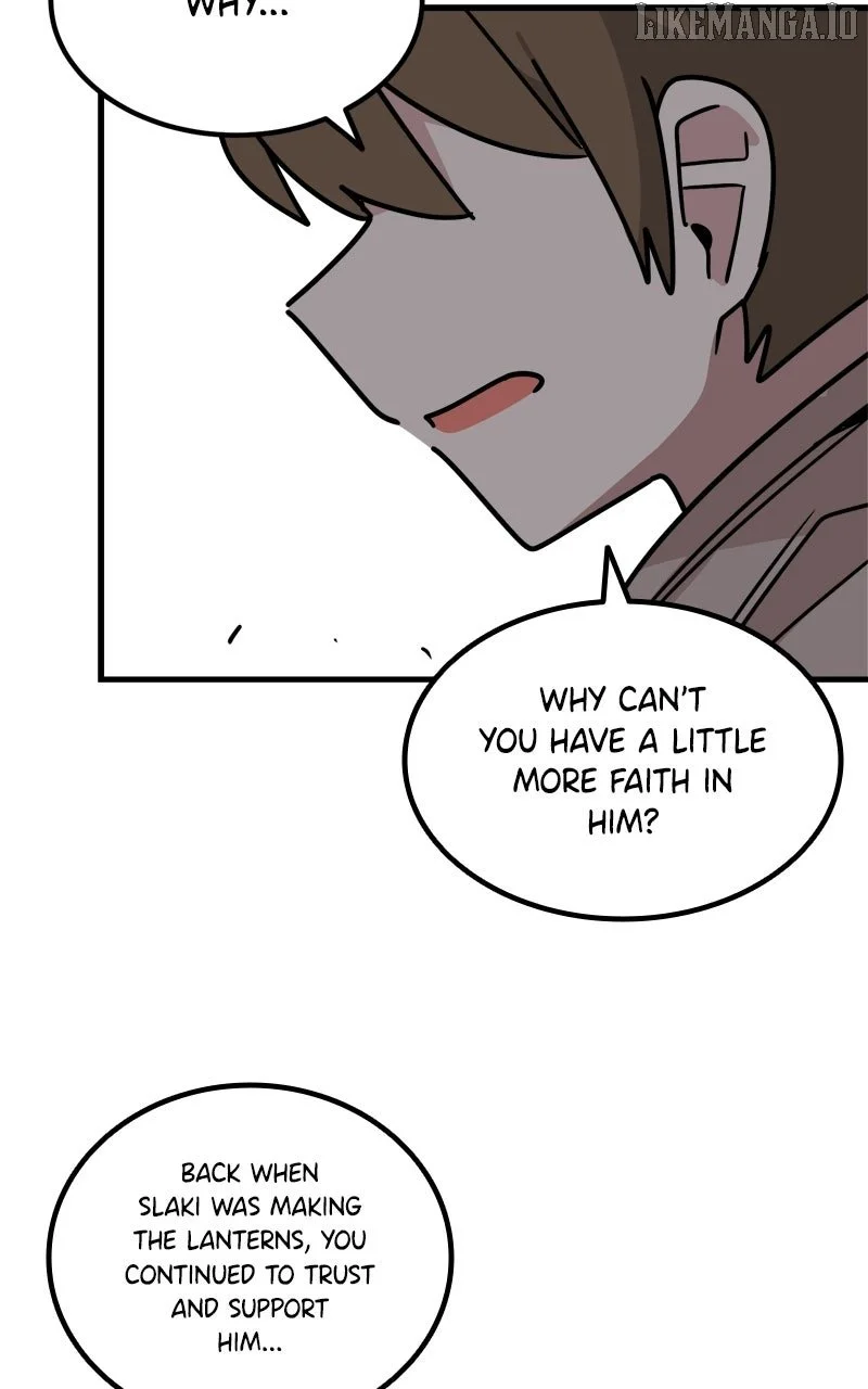 Manga page 42