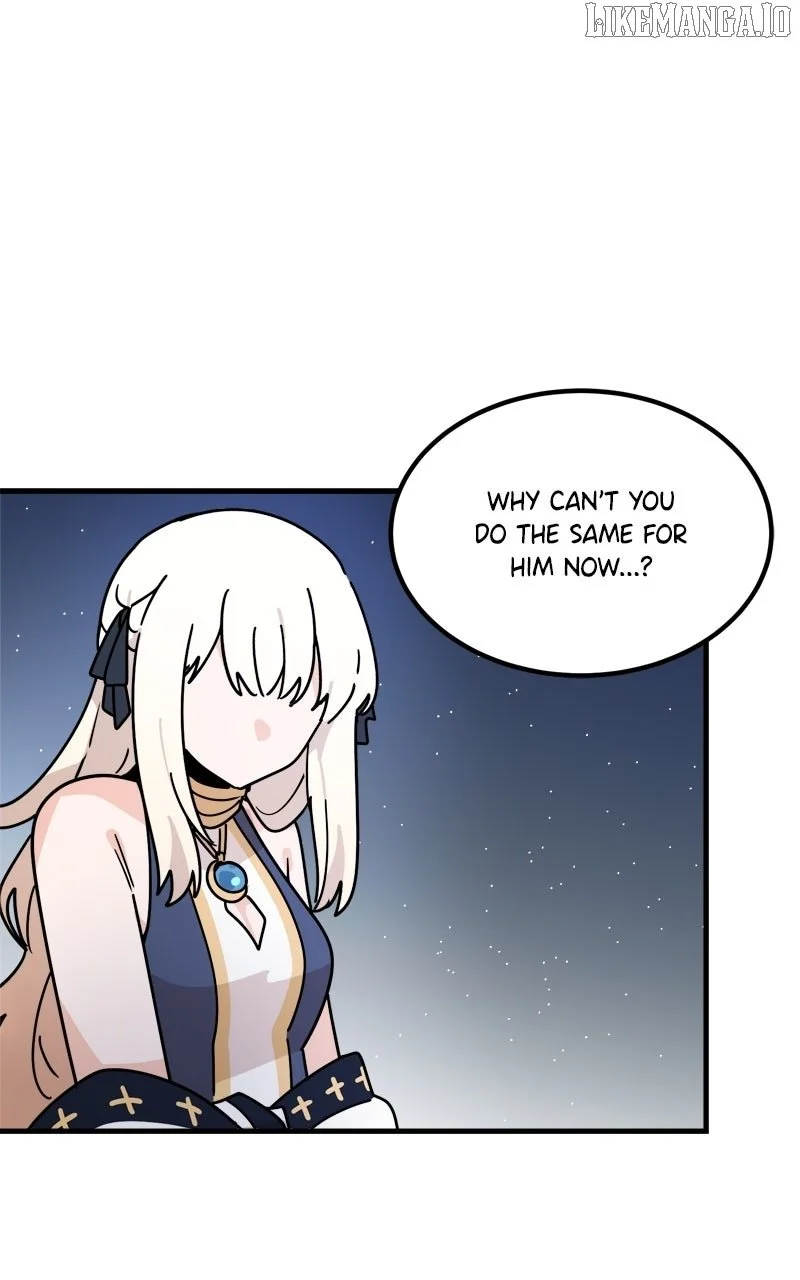 Manga page 44