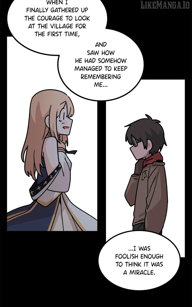Manga page 47