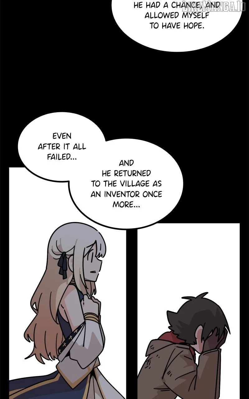 Manga page 49